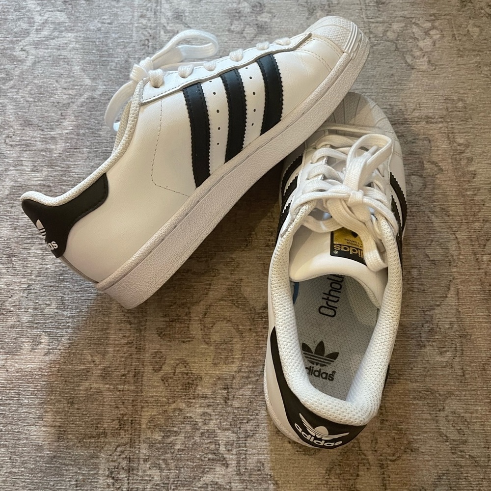 Adidas - Picture 5 of 5